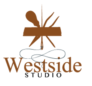 Westside Studio