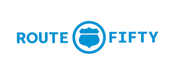 Route Fifty connects the people and ideas advancing state, county, and municipal government across the United States.