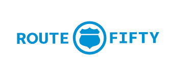 Route Fifty Route Fifty connects the people and ideas advancing state, county, and municipal government across the United States.