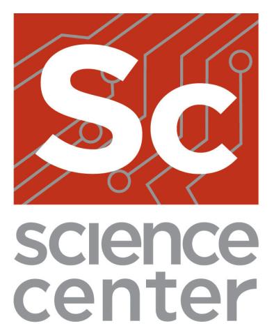 University City Science Center a community of current and future innovators, makers, and doers fueling billions into the economy
