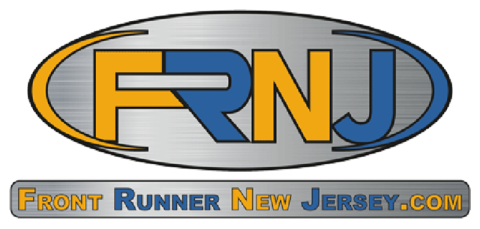 Front Runner New Jersey issues making an impact on African-Americans in South Jersey