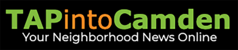 TAP into Camden TAPinto.net is a network of more than 90 franchised online local news and digital marketing platforms in New Jersey, New York, and Florida.