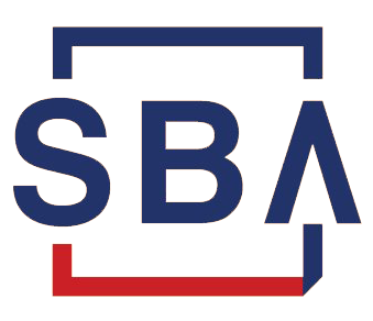 the U.S. Small Business Administration (SBA)