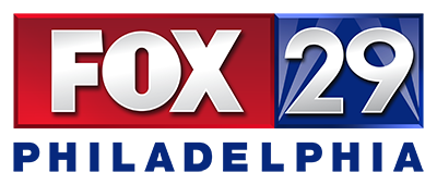 Fox 29 philadelphia news