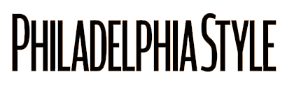 Philadelphia Style