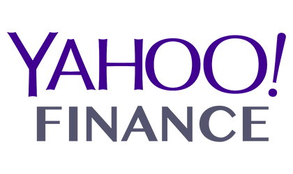 Yahoo! Finance